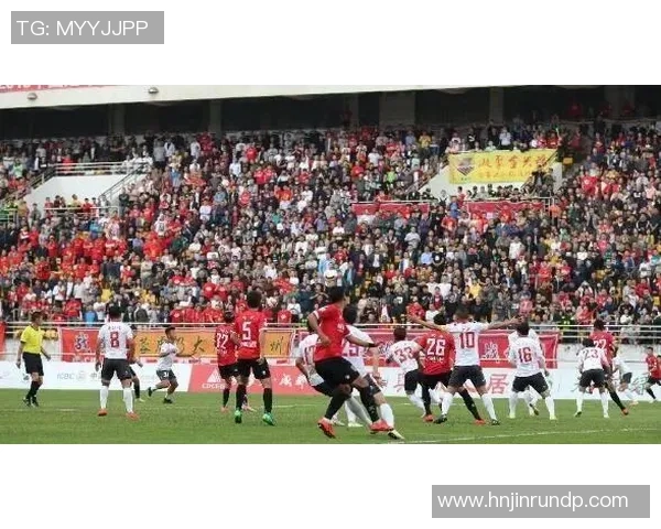 成都排球队的盯防革新之路探索与实践的深度剖析 成都排球队的盯防革新之路探索与实践的深度剖析