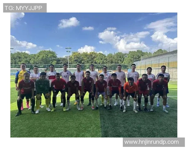 广州足球队在联合会杯中的灵活战术与表现分析