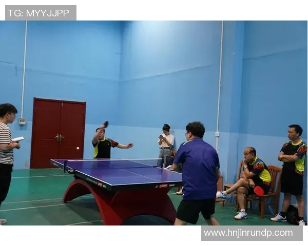 成都乒乓球队逆袭之旅联合会杯特别报道展现拼搏精神与团队力量