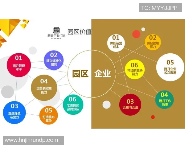 广州排球队与南京排球队赛后复盘分析意识碰撞与战术执行的深度探讨