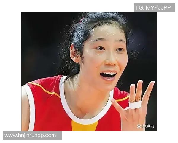 广州排球队荣登排球节奏排行榜第十名展现实力与风采 广州排球队荣登排球节奏排行榜第十名展现实力与风采