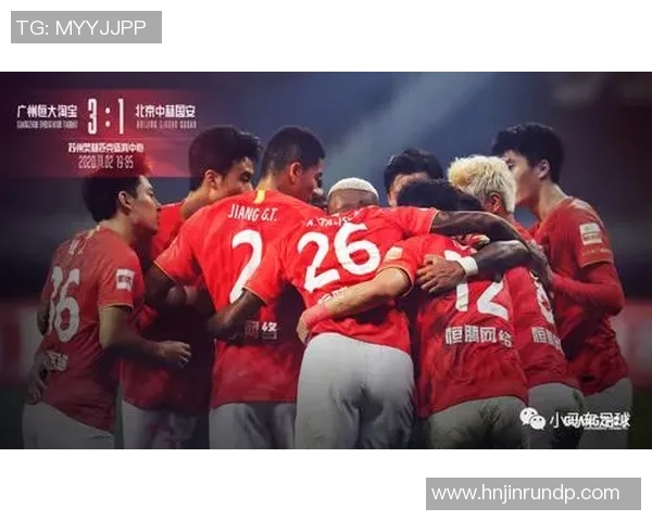 成都与重庆足球队赛后复盘分析团队配合与战术执行的关键要素