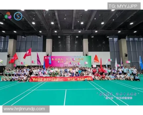 广州羽毛球队在联合会杯中的蜕变与新征程探秘 广州羽毛球队在联合会杯中的蜕变与新征程探秘