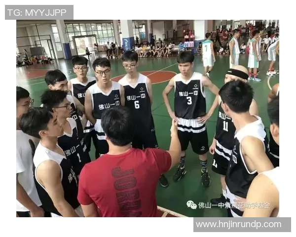 广州篮球队的拼搏历程与冠军赛背后的故事揭秘