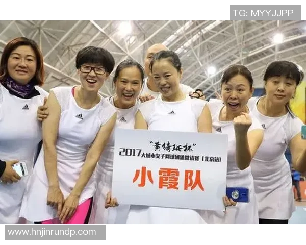 广州网球队心理素质排名第八揭示网球竞技中的心理战术重要性