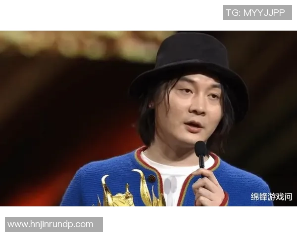 成都篮球队的奋斗之路：从默默无闻到奥运舞台的辉煌历程