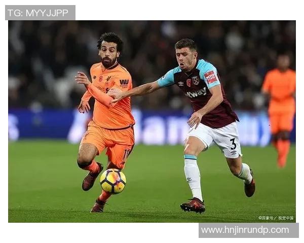 成都足球队强势领跑欧锦赛积分榜65分彰显实力与决心