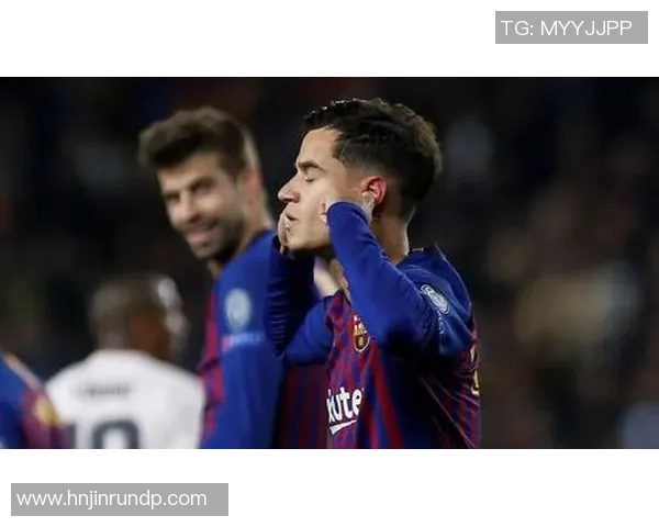 拍足球明星同款体验与偶像同场竞技的独特魅力与乐趣