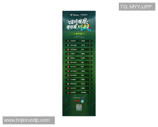 成都羽毛球队在钻石联赛中以78分稳居积分榜首位展现强劲实力