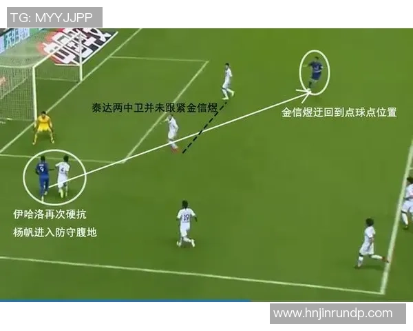 杭州足球队与南京足球队赛后战术分析与复盘探讨