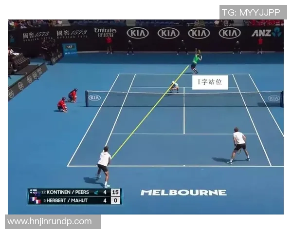 杭州网球队进攻战术解析与实战应用探讨 杭州网球队进攻战术解析与实战应用探讨