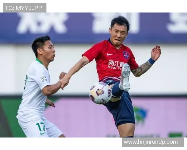 杭州排球队防守策略揭秘深度解析排球战术与团队协作 杭州排球队防守策略揭秘深度解析排球战术与团队协作