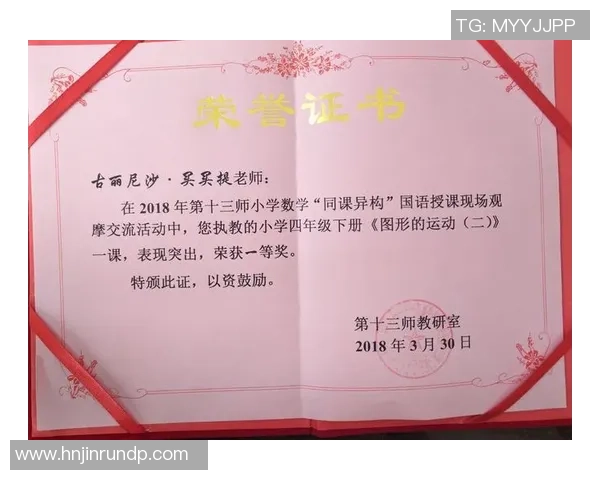 武汉排球队奋勇争先的成长历程与冠军赛背后的故事