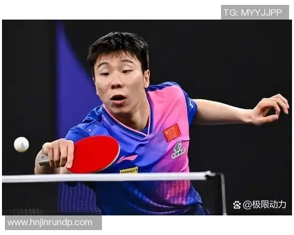 杭州乒乓球队以83分稳居总决赛积分榜首位展现强劲实力 杭州乒乓球队以83分稳居总决赛积分榜首位展现强劲实力