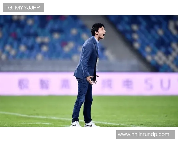 武汉网球队防守革新之路探索与实践的深度剖析