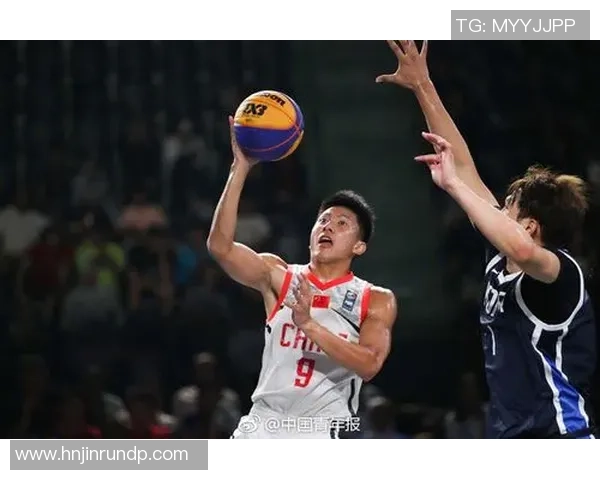 南京篮球队在亚运会上的速度表现值得关注与深思