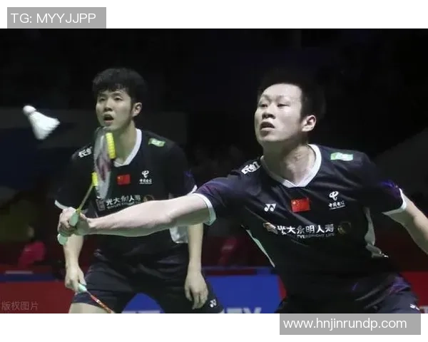 大满贯赛事回顾成都羽毛球队速度之美与技战术分析
