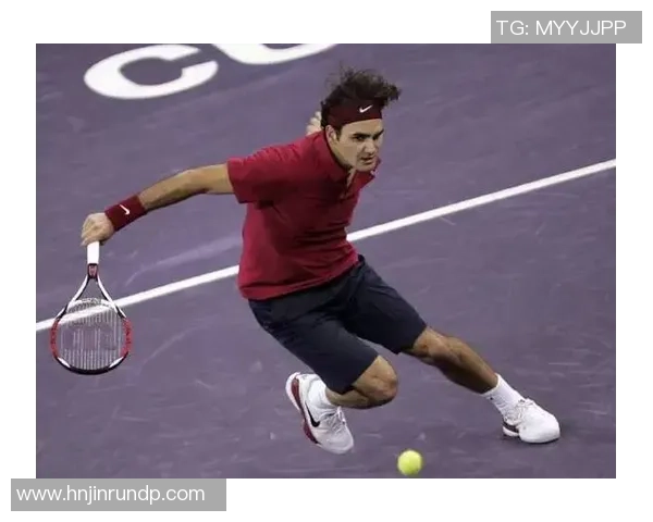 广州网球队阵地战打法深度解析与战术应用探讨 广州网球队阵地战打法深度解析与战术应用探讨