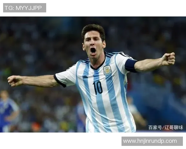 探寻足球明星背后的生肖秘密与男士魅力之谜 探寻足球明星背后的生肖秘密与男士魅力之谜