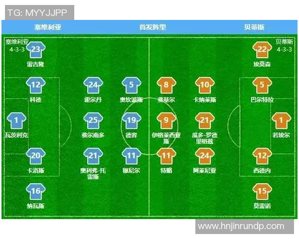 杭州乒乓球队与武汉乒乓球队赛后复盘分析团队配合与战术执行的关键因素 杭州乒乓球队与武汉乒乓球队赛后复盘分析团队配合与战术执行的关键因素