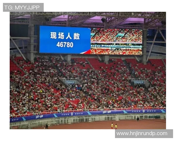 武汉足球队在世界杯中的比赛经验与表现深度解析 武汉足球队在世界杯中的比赛经验与表现深度解析