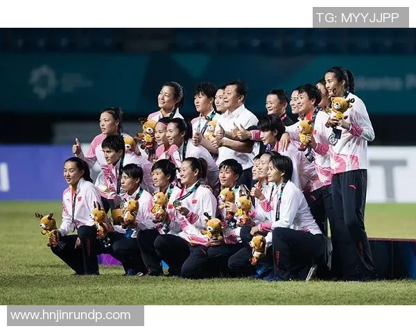 深圳乒乓球队逆袭之旅联合会杯特别报道展现拼搏精神与团队力量 深圳乒乓球队逆袭之旅联合会杯特别报道展现拼搏精神与团队力量