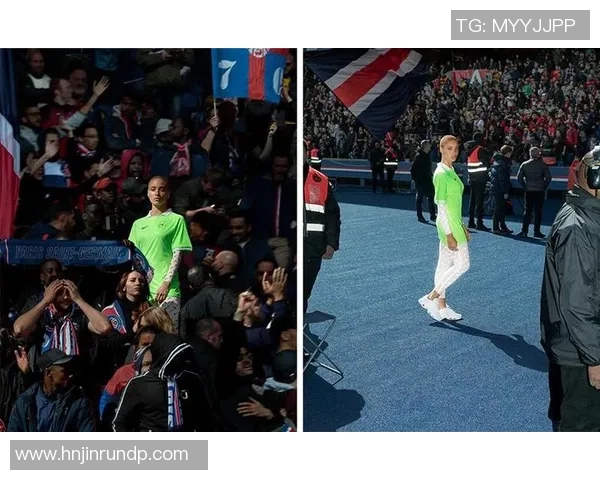 耐克签约的足球明星阵容揭秘及其影响力分析 耐克签约的足球明星阵容揭秘及其影响力分析