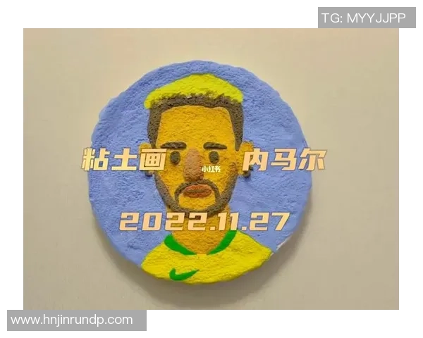 用粘土打造足球明星形象的详细步骤与技巧分享 用粘土打造足球明星形象的详细步骤与技巧分享