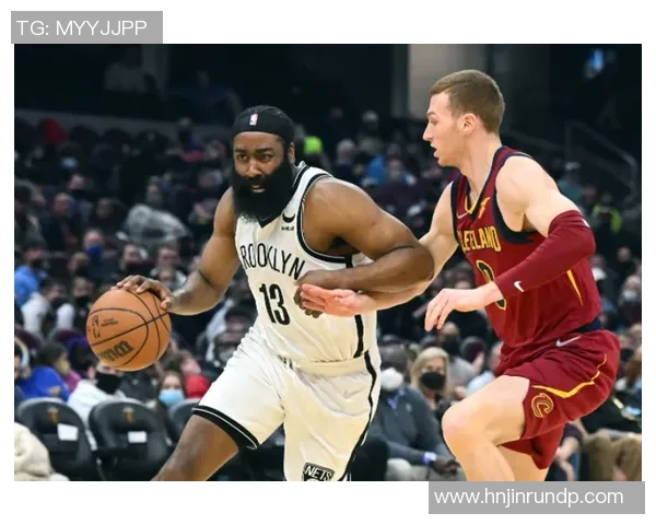 西安篮球队战术引发热议球迷与专家各执己见探讨争议背后的原因