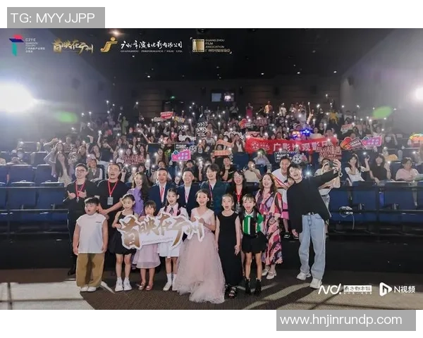 赵秀英的羽毛球人生深度对话探索她的奋斗与梦想之路 赵秀英的羽毛球人生深度对话探索她的奋斗与梦想之路