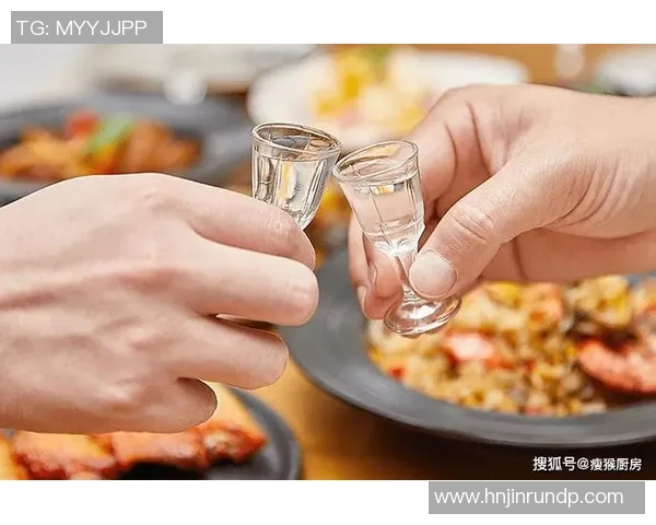 足球明星中谁的酒量最强大喝酒能力排行榜揭晓 足球明星中谁的酒量最强大喝酒能力排行榜揭晓