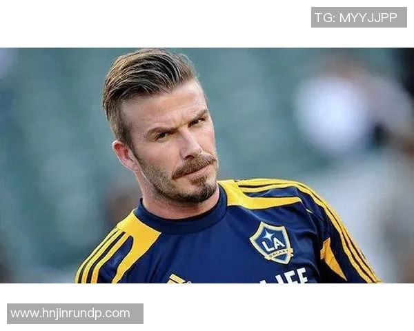 足球明星发型剪法全解析教你轻松打造明星同款发型技巧 足球明星发型剪法全解析教你轻松打造明星同款发型技巧