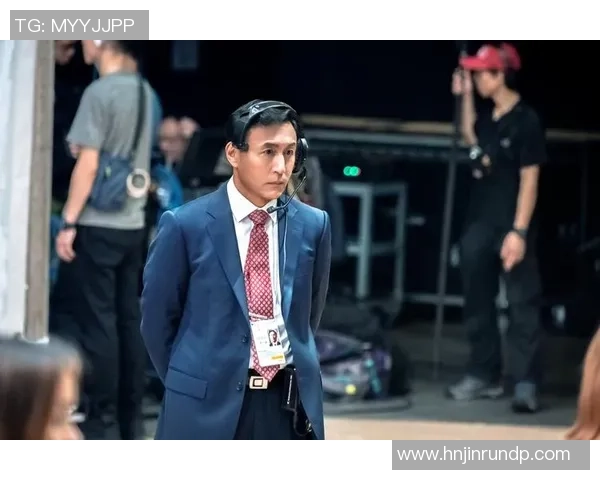 足球明星王洛勇的传奇之路与辉煌成就揭秘 足球明星王洛勇的传奇之路与辉煌成就揭秘