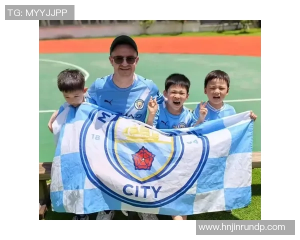 足球明星纹眉艺术风格解析及图片大全欣赏 足球明星纹眉艺术风格解析及图片大全欣赏