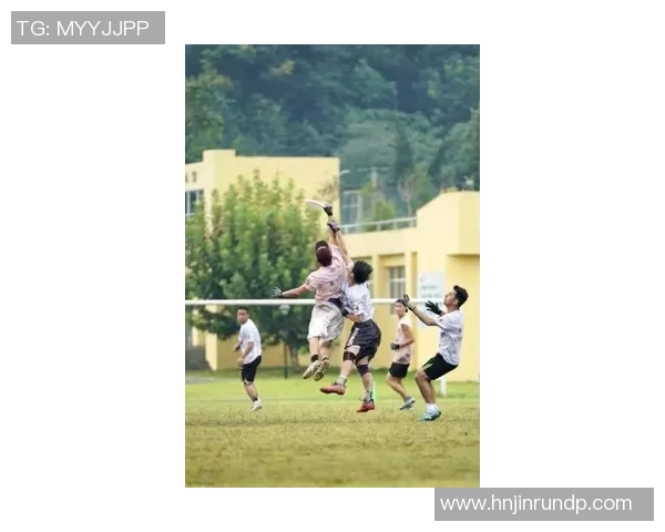 陈磊的羽毛球人生深度对话探索他的成长与梦想之路 陈磊的羽毛球人生深度对话探索他的成长与梦想之路