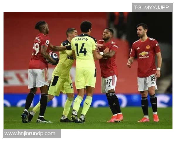 南京网球队强势领跑城市联赛积分榜63分稳居第一引关注