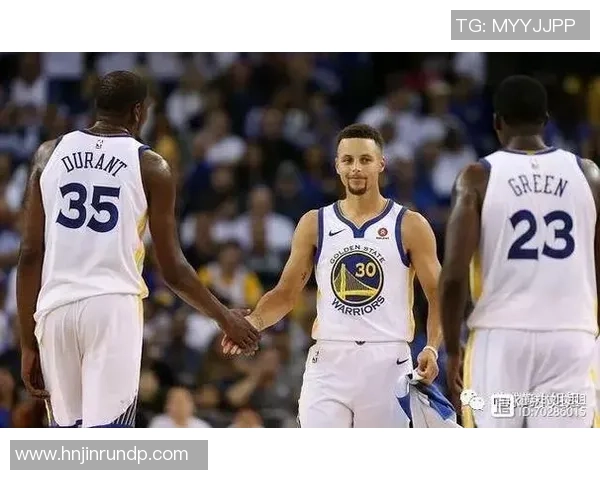 成都网球队速度之争引发热议球迷与专家各执己见探讨背后原因