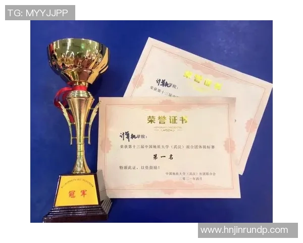 杭州羽毛球队在全国锦标赛积分榜上以88分稳居第一名展现强劲实力