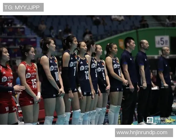 武汉排球队与上海排球队赛后复盘分析配合策略与表现总结