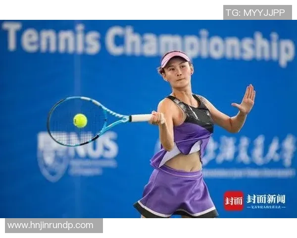 深圳网球队在全国网球力量排行榜中荣获第三名展现强大实力与潜力