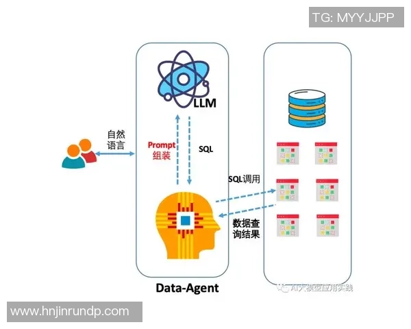 深入探讨上海排球队耐力表现的数据分析与训练策略研究