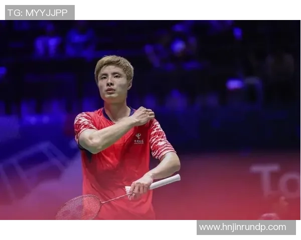 羽毛球状态排行榜揭晓上海羽毛球队荣获第五名展现强劲实力 羽毛球状态排行榜揭晓上海羽毛球队荣获第五名展现强劲实力