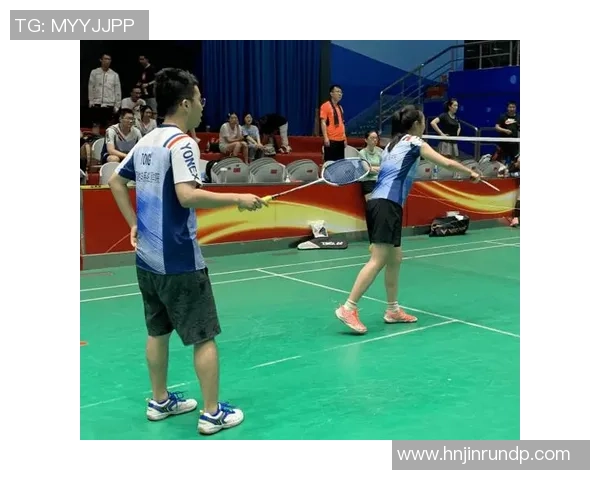 赛后分析：上海羽毛球队与北京羽毛球队的对抗节奏与战术探讨