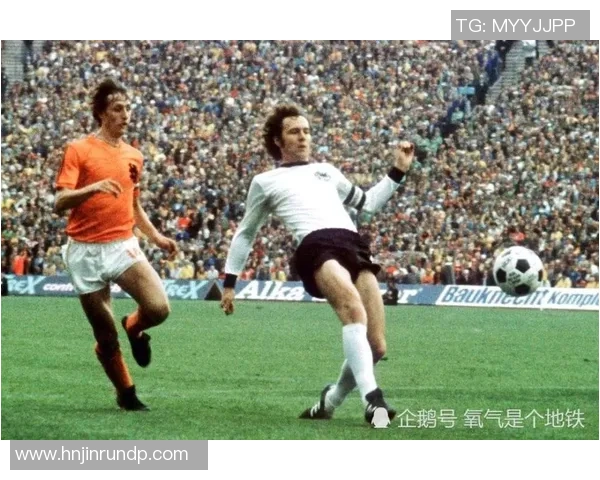 当今世界流行足球明星盘点及其影响力分析