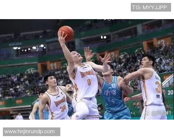 广州乒乓球队边路渗透战术分析及其对比赛结果的影响探讨