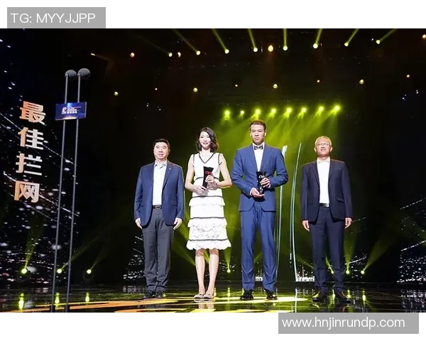 武汉排球队在全国排球灵活性排行榜中荣获第九名展现出色竞技实力与团队合作精神 武汉排球队在全国排球灵活性排行榜中荣获第九名展现出色竞技实力与团队合作精神