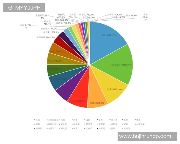 武汉足球队在联合会杯中的意识表现分析与点评 武汉足球队在联合会杯中的意识表现分析与点评