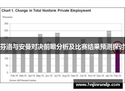 芬洛与安曼对决前瞻分析及比赛结果预测探讨